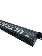 BEHRINGER ULTRALINK MS8000